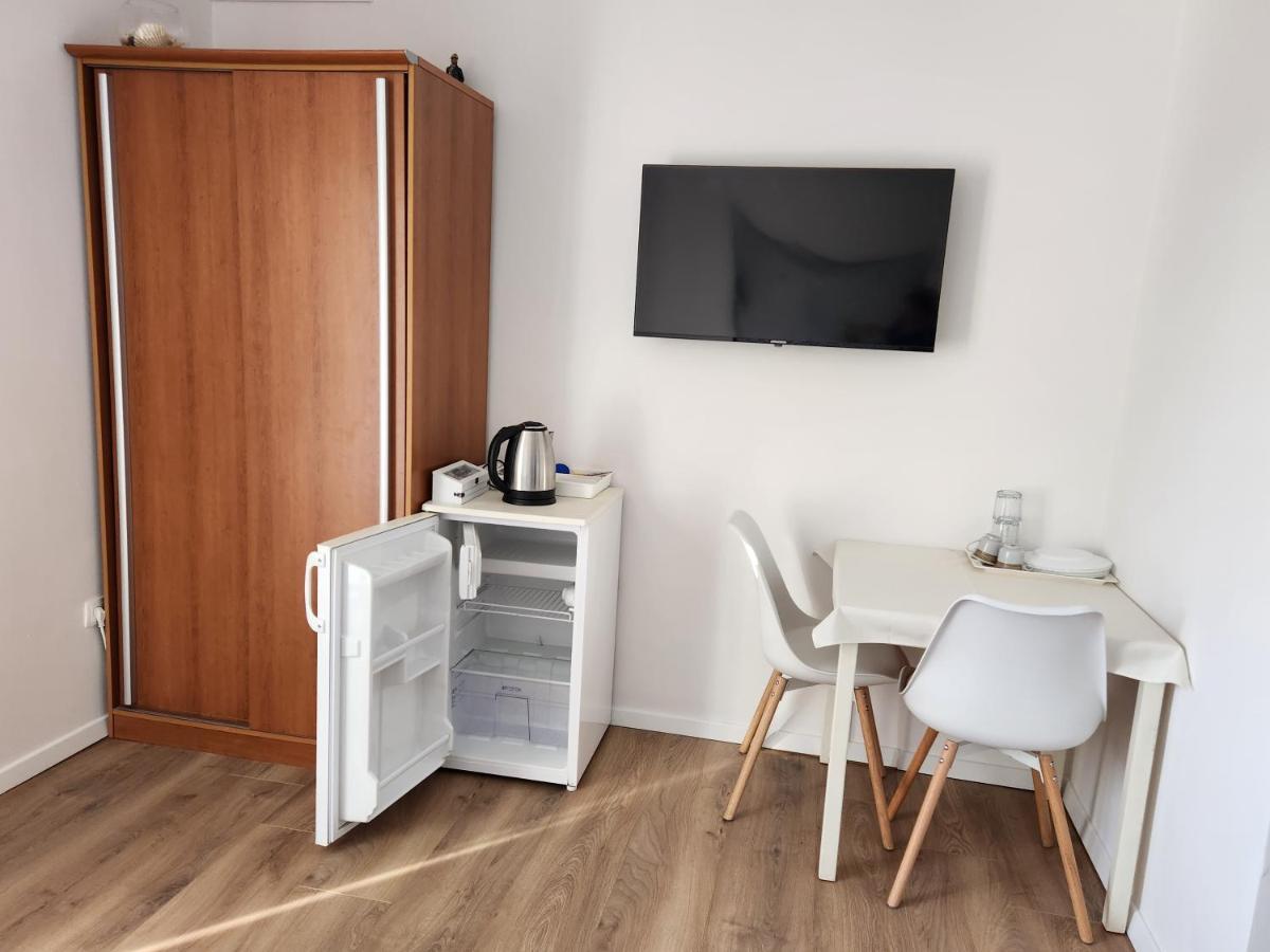 Apartmani Neva Supetar Kültér fotó